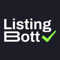 ListingBot – Built for Speed, Designed for Impact