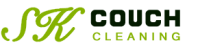 Local Couch Cleaning Canberra