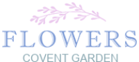 Flower Delivery Covent Garden