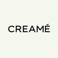 CREAME Beauty Villa