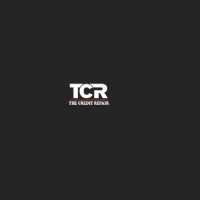 The Credit Repair - Chicago, IL