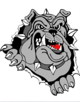 Boiling Springs Sports Cards