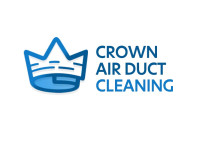 American Air Duct Pros