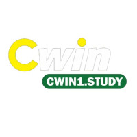 Cwin | Link Đăng Ký 2025 Uy Tín - Nhận Quà Khủng Bất Ngờ