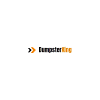 Dumpster king