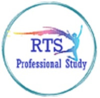 RTS PROFESSIONAL STUDIES