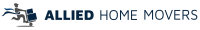 Allied Home Movers Ras al Khaimah