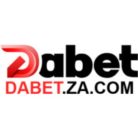 dabetzacom