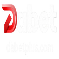DABET - Sân Chơi ***** Thể Thao Uy Tín, Nạp Rút Nhanh