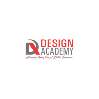 Interior Design Course