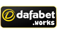 Dafabet Works
