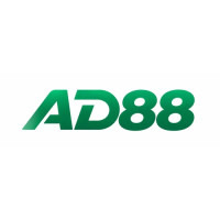 AD88