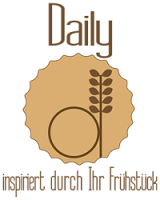 Peter Edelmann - Daily-d.de