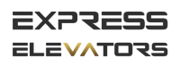 Express Elevators