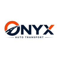 Onyx Auto Transport