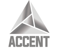 Accent Specialty