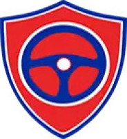 CDL Prep App
