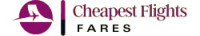 How to Find the Cheapest International Flight Fares