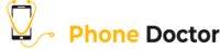 Apple iphone Repairing Shop Ayr - Phone Doctor Ayr