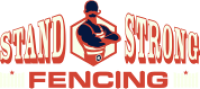 Standstrongfencing