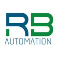 AC Servo Drive & Motor | Stepper Servo Drive Suppliers