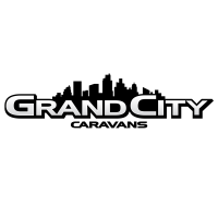Grand Caravans