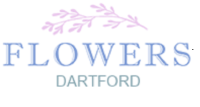 Flower Delivery Dartford