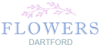 Flowers Dartford