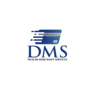 Dealer Merchant Services