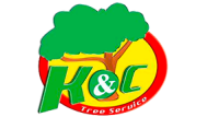 K AND C TREE SERVICE EXPERTS