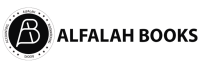 Alfalah Books
