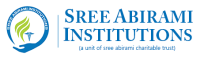 Best paramedical college in coimbatore