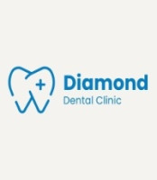 Best Dental Implants and Teeth Aligners in Chandigarh