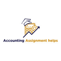 Professional Accounting Assignment Support in the UK