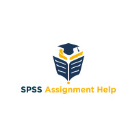 SPSS Assignment Services UK