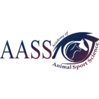 Academy of Animal Sport Science LLC
