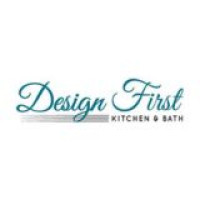 Design First Kithen And Bath
