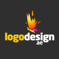 Get Expert Logo Design Services in UAE