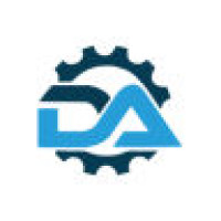 Design and Automation Services
