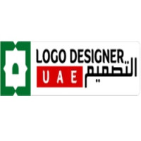 Web Design Services Provider in UAE