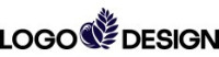 LOGO DESIGN NZ