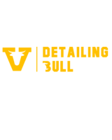 Detailing Bull – Auto Detailing, Ceramic Coating & PPF Services in Gurugram