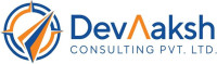 Devaaksh Consulting Pvt. Ltd