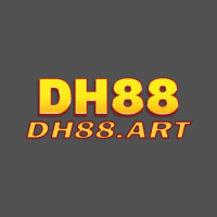 DH88