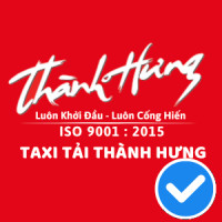 Chuyển kho xưởng trọn gói TPHCM Thành Hưng 1800.0077