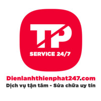dienlanhthienphat247