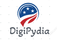 What is Digipydia?