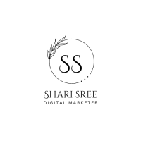 digital marketing freelancer
