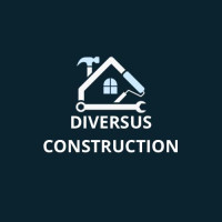 Diversus Construction Inc