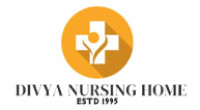 Expert Pain Management Doctor in Ghaziabad – Book Consultation